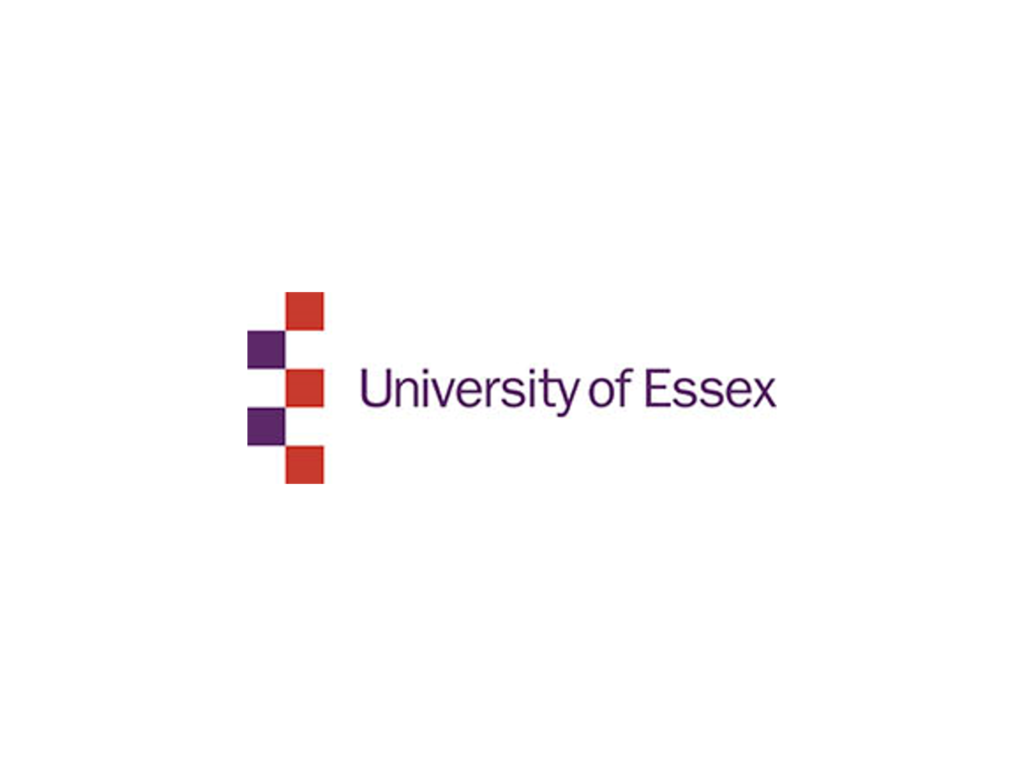 Essex_logo_lg