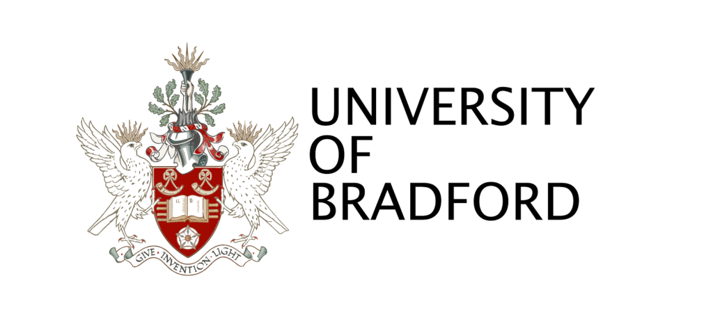 University-of-Bradford-logo