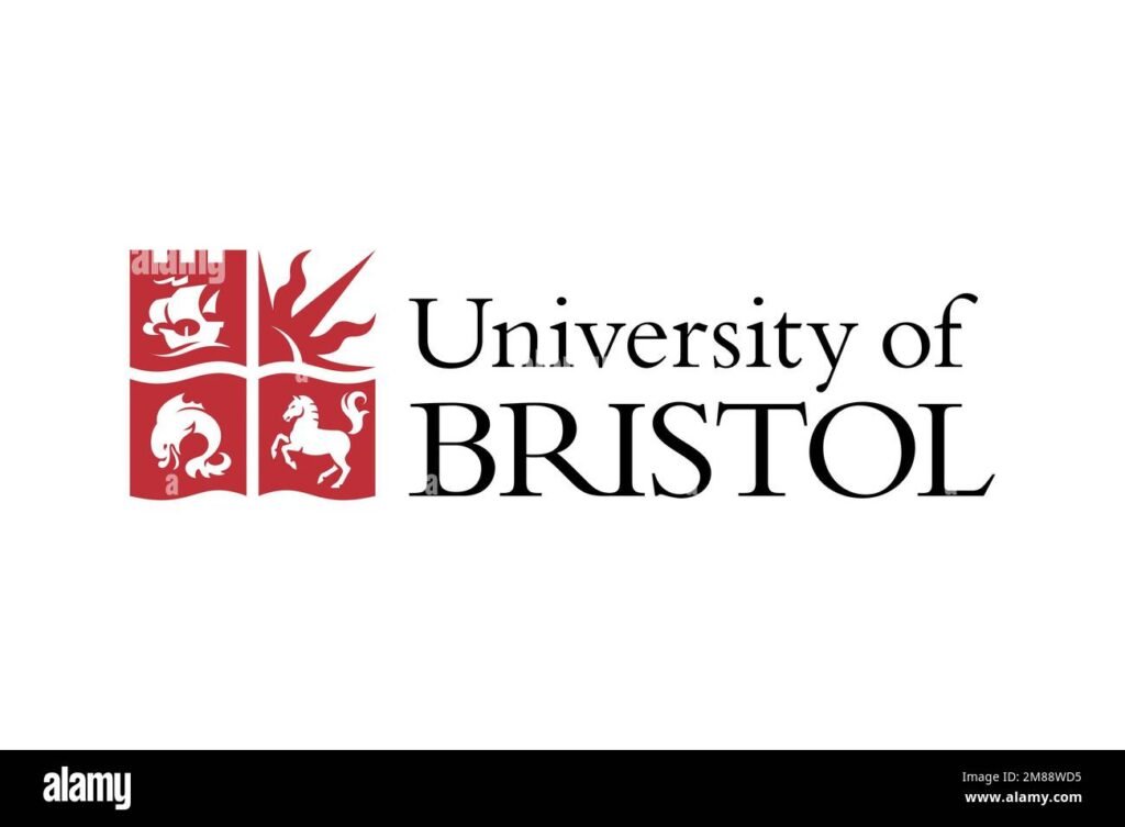 university-of-bristol-logo-white-background-2M88WD5